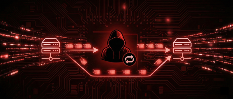 Featured image of post Weaponizing NTLM Relay in modern C2 frameworks