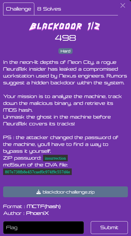 ctfd.png