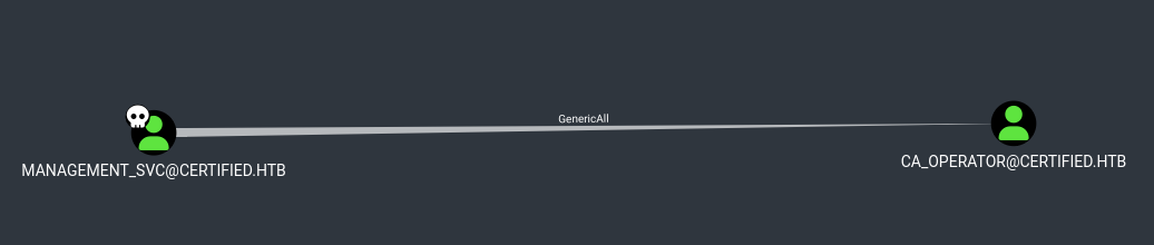 11a76fc62887531e1b78b422c4377f731997708e.png