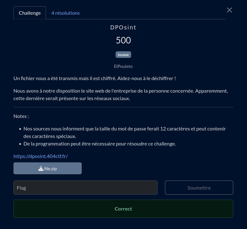 Pastedimage20250528175358.png