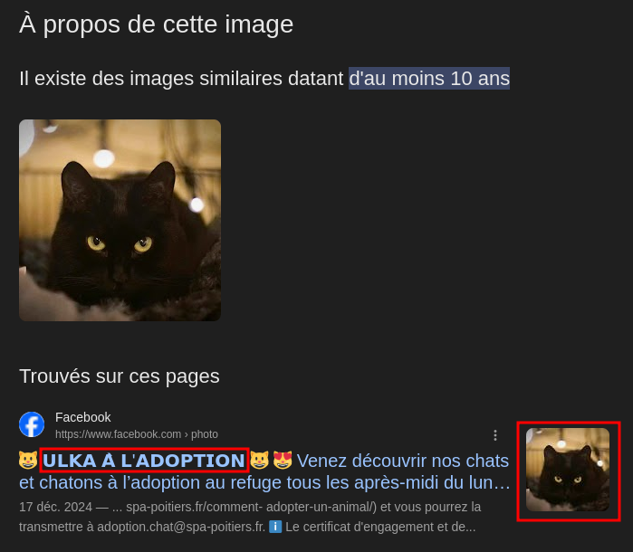 Pastedimage20250528185247.png