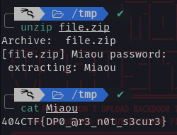 Pastedimage20250528182552.png