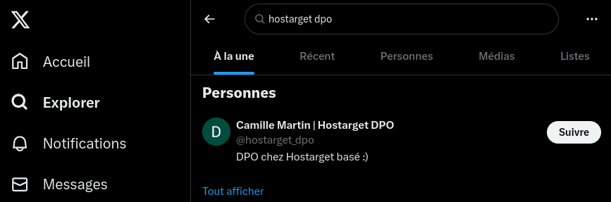 Pastedimage20250528182712.png
