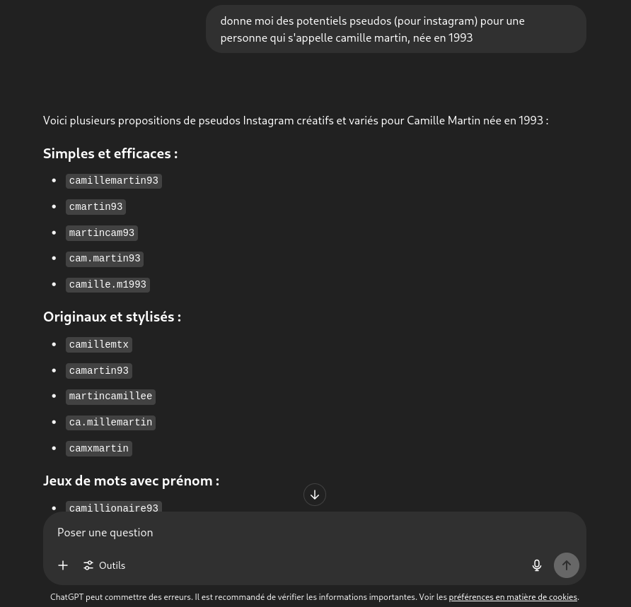 Pastedimage20250528183912.png