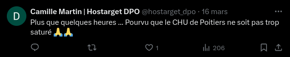 Pastedimage20250528183552.png