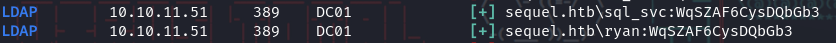 Pastedimage20250311104926.png